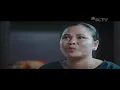 Iklan PSA Kemenkes RI SuaraTanpaRokok