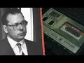 Video di Chernobyl: Valery Legasov Tapes - Legasov's Original Own Voice HD Compilation #01