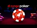 Zynga Poker - Free Texas Holdem Online Poker Games