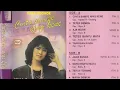 Download Lagu JAWA SUNDA - TARLING LAWAS PALING LEGENDARIS Hj. itih s | LAGU TARLING