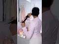 Download Lagu ASMR 5 Step Hair Oiling Routine 🎀🫧🧴🧖🏽‍♀️