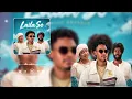 Hamisu Breaker - Laila So ( Official AI Audio ) 2026
