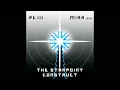 Download Lagu P C III +THE MIRA 1: THE ONA INTERVAL