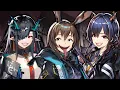 Download Lagu I (Unsuccessfully) Played Arknights