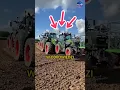 Lagu Co Lepsze Fendt Czy Deutz-Fahr?