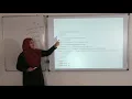 Lecture 5 Access Modifiers Cont Part 3