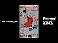 Download Lagu Preset Alightmotion | DJ Haning Dayak Full Beat - Asia Project | Phat || Preset🎟️