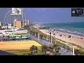 Myrtle Beach Boardwalk Cam