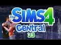 Sims 4 Xbox One Edition Sims Central WHY WON T THEY SLEEP