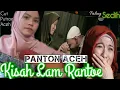 Download Lagu Panton Aceh paleng sedih - KISAH ANEUK LAM RANTOE - DARI DEK SASA ABDYA