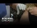 The new COVID vaccine could cost you even with insurance but there s a way around it