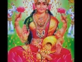 Download Lagu Sri Suktam