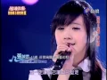 Download Lagu 張誠菡《愛笑的眼睛》