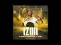 Villager SA, Blaqchild Dee feat Ziiko M - Izwi
