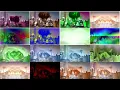 Download Lagu Crazy Frog Axel F Song Ending Effects SixteenParison