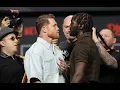 Download Lagu Canelo vs Crawford | The Genius Speaks