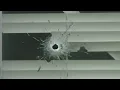 Police 21-year-old East Chicago woman killed in living room after shots spray through duplex