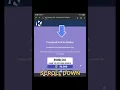KRNL Roblox Executor - Safe Free Download at KRNL Live pive