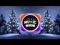 Download Lagu LITTLE DRUMMER BOY (OFFICIAL TRAP REMIX) - DB7