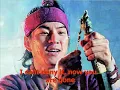 hold on by shamrock with lyrics