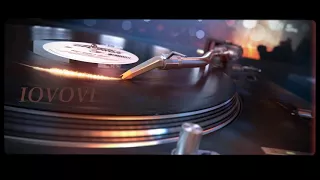 لما بتليت بالكيف 