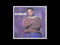 Download Lagu Djedje - Dilema (remix)