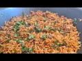 Download Lagu 🇸🇷 Surinaamse Nasi Vegetarische|Surinamese Vegetarian fried rice|
