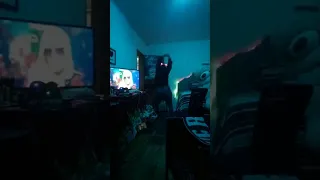 Chill With Me Live While Celebrating Upcoming New Years 2025 Vlog????????