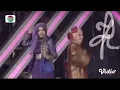 Download Lagu Aduh Buyung - Manis Manja Group (Cipt.Fazal Dath)