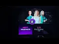 TVNZ 2 Signposts