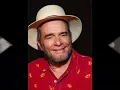 Merle Haggard - Mama Tried