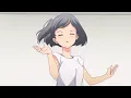 Download Lagu Idoly Pride - Liznoir's Practice dance
