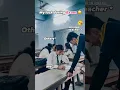 Download Lagu school chutga barvi hogi whatsapp status 2023 | miss u school life | school chutga 12v hogi#shorts