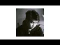 ipagpatawad mo - vst & company (cover)