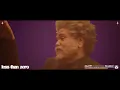 The Weeknd - Less Than Zero (Official Lyric Video)