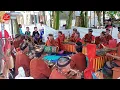 Download Lagu Gamelan Sasak Lombok Musik Tradisional | Semarandane | Gamelan Bongor