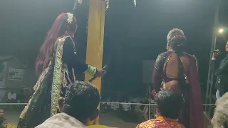 ઉગામેડી રામા મંડળ ની મોજ #@ જય રામાપીર 🙏