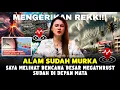 Download Lagu BERSIAPLAH!!! RATU AYU MERAMAL BENCANA BESAR MEGATHRUST SUDAH DI DEPAN MATA