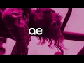 Jess Glynne & Jax Jones - One Touch (Keepin It Heale Remix)