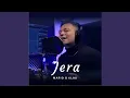 Download Lagu Jera