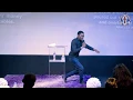DEACON LIFELINE CHOGA YOUR BODY IS THE TEMPLE OF GOD JJ ASSEMBLY