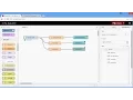 Raspberry Pi with Node-RED Tutorial - Make a user interface
