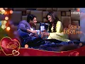 Download Lagu Parth और Shorvori की ज़िन्दगी में आया एक मोड़ | Dil Se Dil Tak | Valentine Week Special | Highlights
