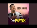 Download Lagu My Prayer (Adura Mi)