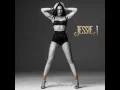 Download Lagu Jessie J - Bang Bang