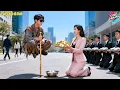 Download Lagu Lady Forced To Marry Proposes Beggar, Turns Out He’s The Richest Billionaire - CineDrama