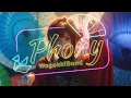 Lagu 和楽器バンド / フォニイ Cover (Official Music Video)