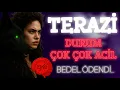 TERAZİ BURCU ♎️ DIŞARIDA KALDIN...ŞİMDİ ONLAR DÜŞÜNSÜN.!