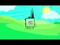 Download Lagu Mr. Tarts (Feat. Mr Boegela)  -Lakloplak-