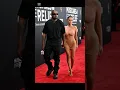 Download Lagu KANYE WEST AND BIANCA CENSORI GRAMMY 2025 FULL UNCENSORED  #kanyewest #biancacensori #grammy2025